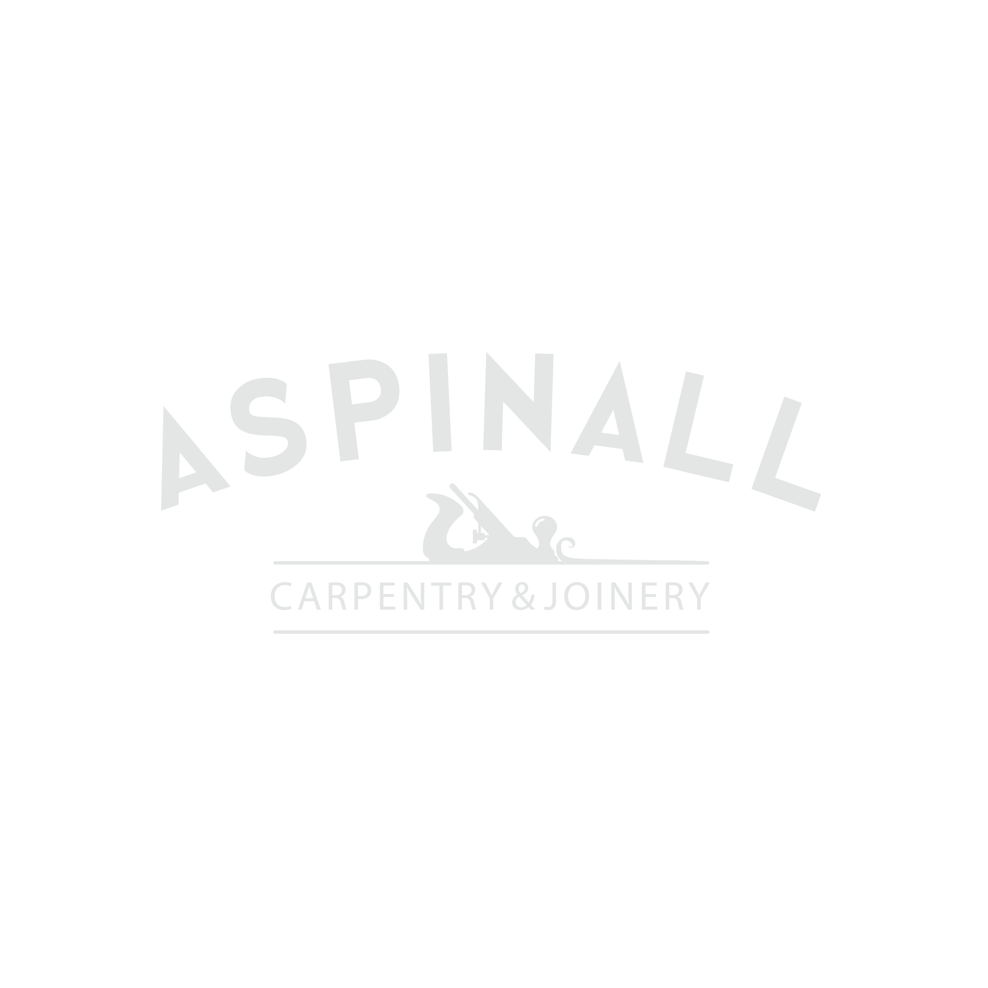 Aspinall Carpentry & Joinery